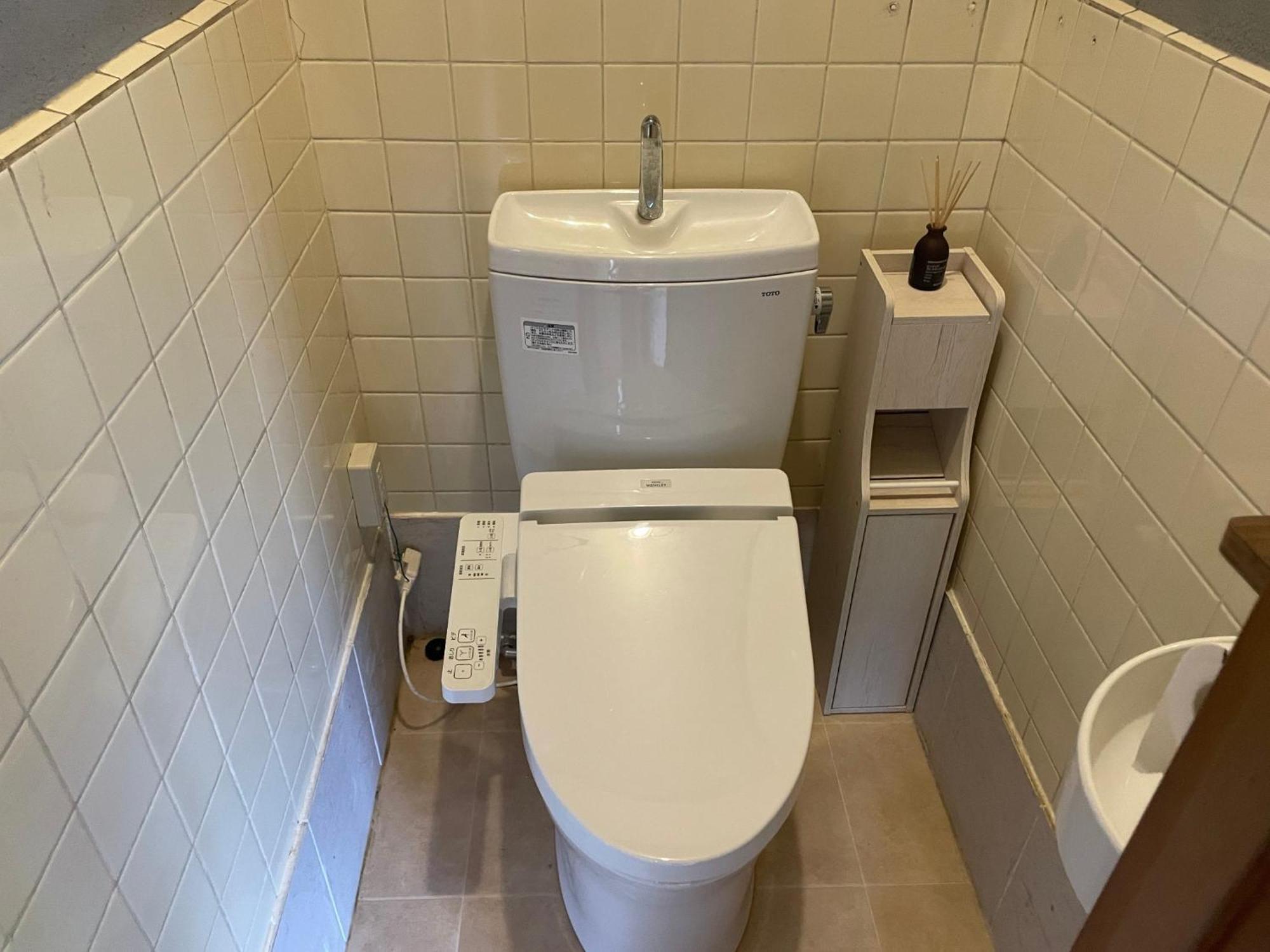 Mugi No Oyado "Mizube" - Vacation Stay 45537V Kuwana Zewnętrze zdjęcie